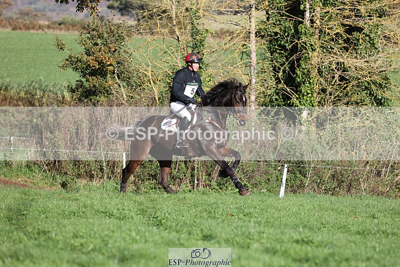 241025-105147-06350 - 005-Matthew.Heath-DIEGOS.ROSE