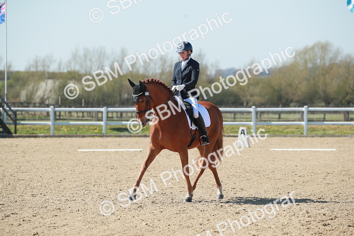 SJ3_1407 - Class 10 - M4