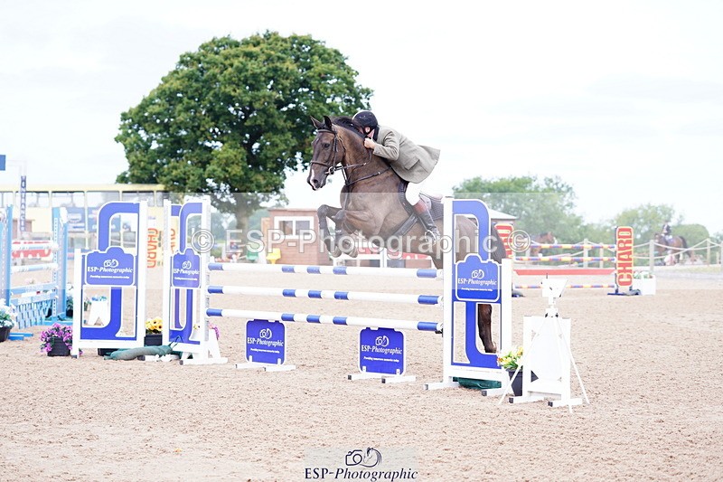 240803A-120254-07511 - Cls 30 Snr 1.20m Open