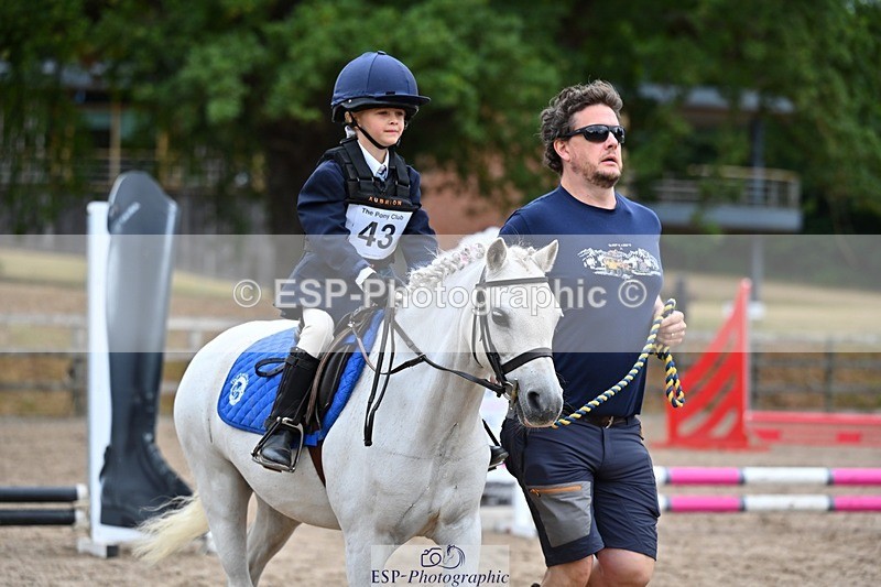 250820A-094240-01401 - Round 1, 9am to 10am Break