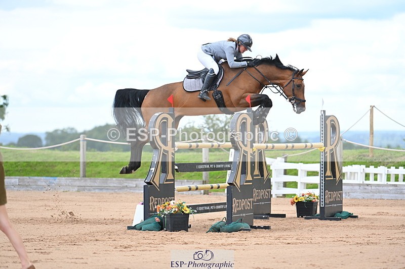 230721A-125413-06286 - Cls 34, 7 Yr Olds 1.30m