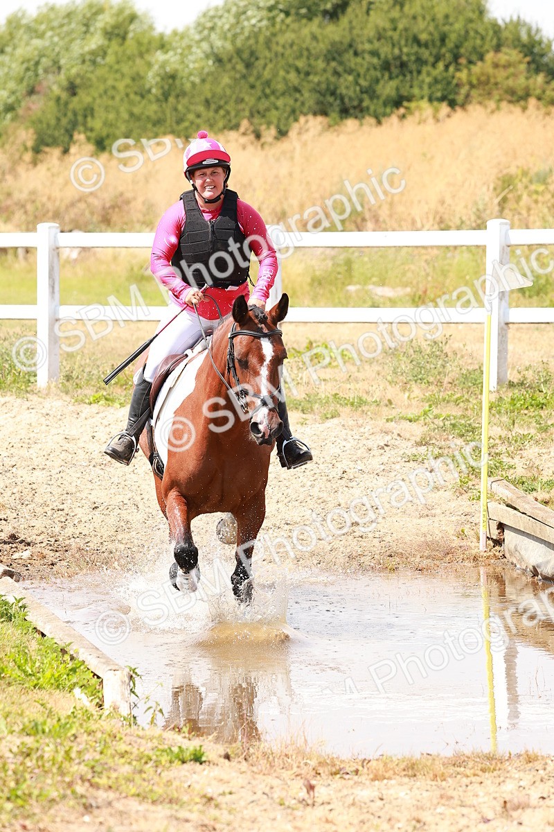 SBM_003908 - AE - 80cm