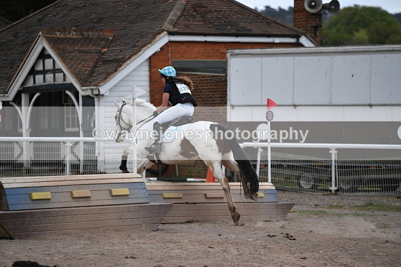 WJ5_3677 - Time 14:19 to 14:53