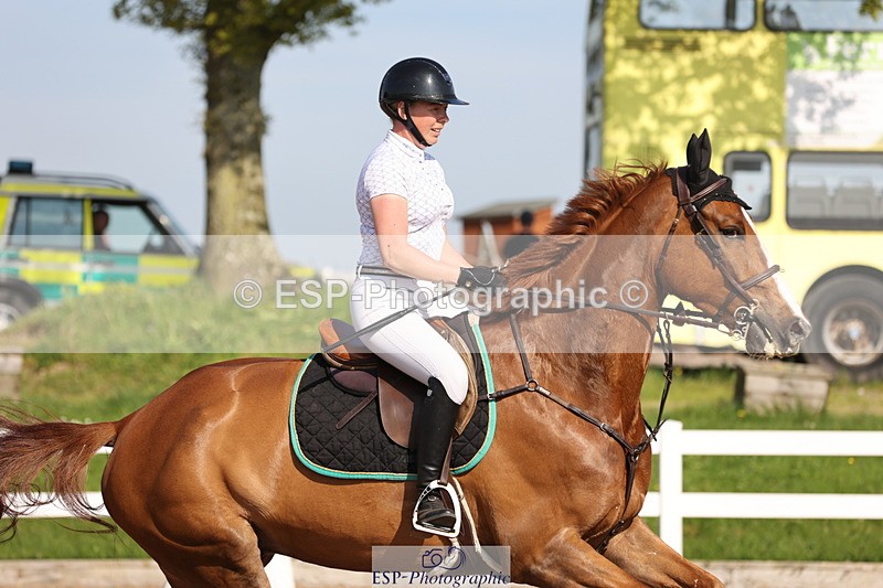 240510A-170941-09552 - Cls 19 Newcomers