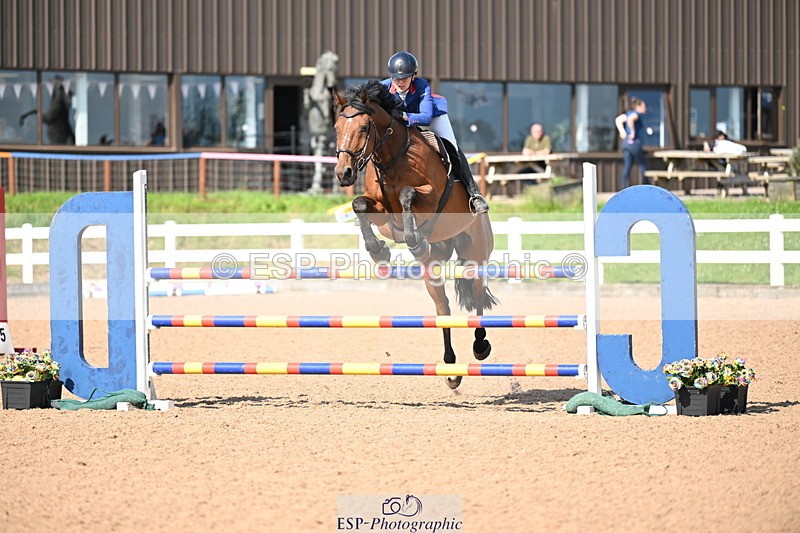 240726A-163531-02597 - Cls 12 1.10m Amateur Qualifer