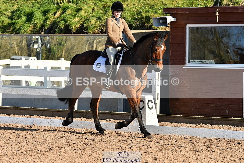 240107A-122223-01505 - UnAff Prelim 14