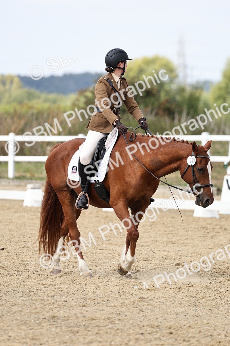 SBM_018814 - Class 16 - Novice 5 - 12.08-13.11