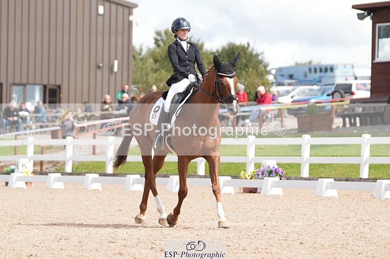 250906-121519-02127 - 012-Aoife.Brady.DolanLinkenholt