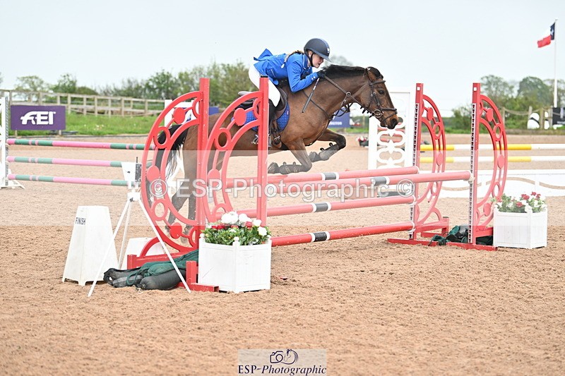 240505A-114112-04952 - Cls 3  Pony Discovery & 90cm Open
