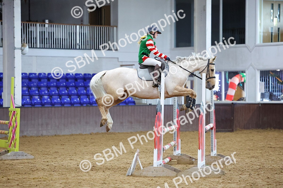 SBM_001300 - Class 6 - Accumulator with Joker