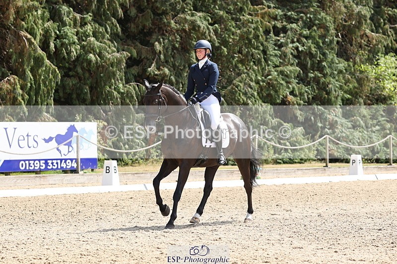 250809A-140202-03871 - 007-Laura.ScottCEI.Summer.Days