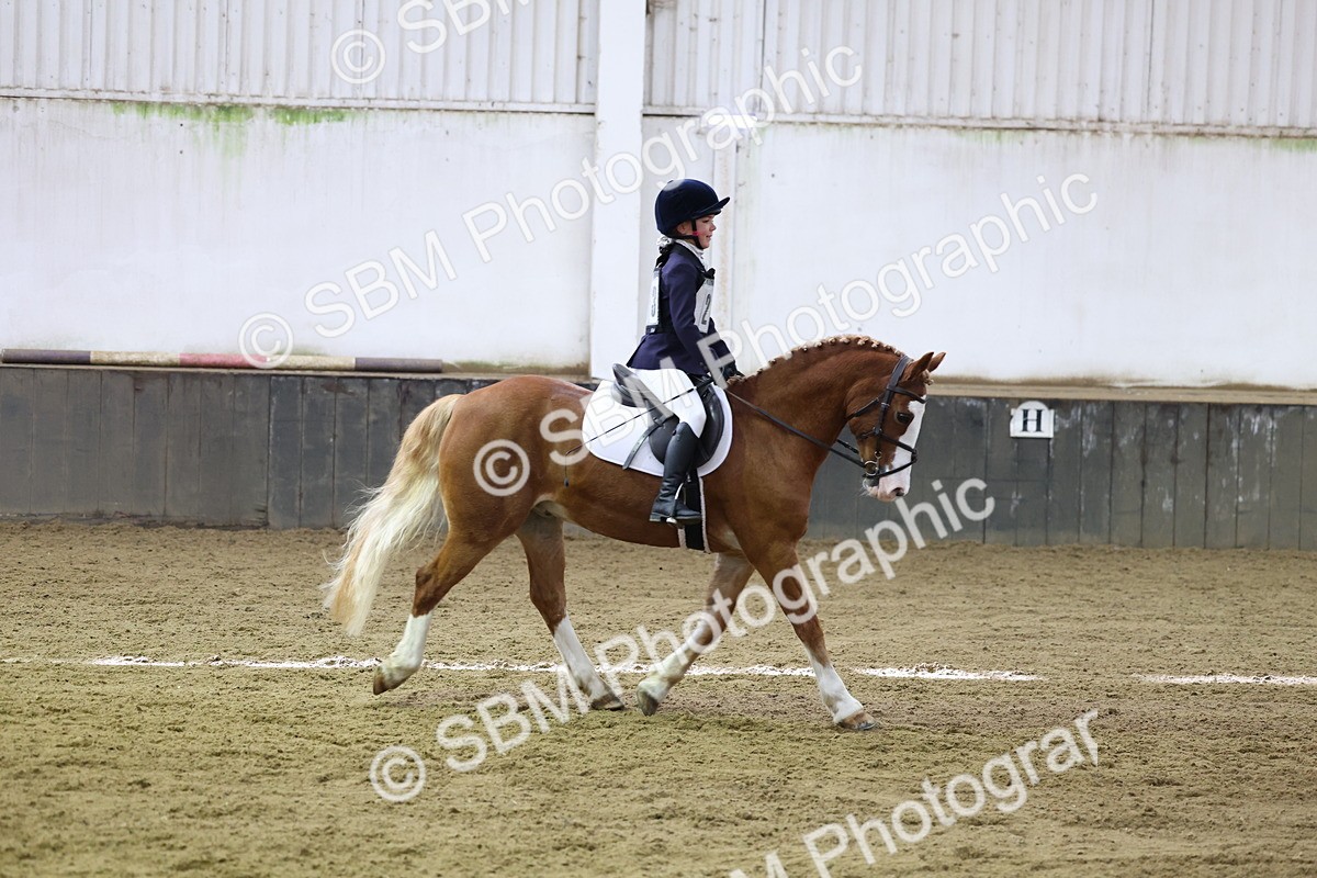 SBM_002356 - PC 80 A-B  11.00 12.58