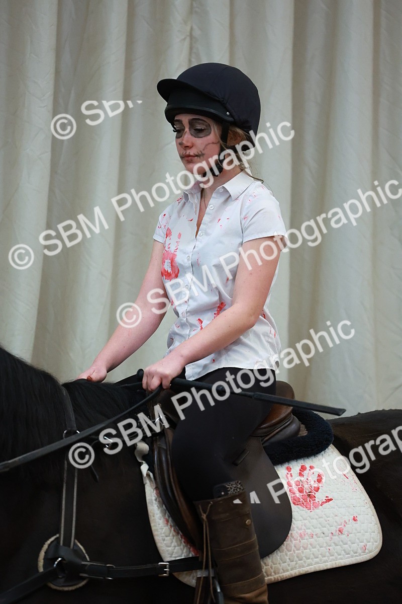 SBM_000296 - Class 1 - Fancy Dress