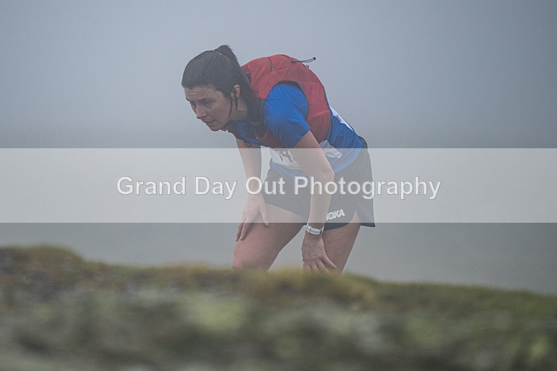 Sale-281 - Sale Fell Race Saturday 22nd November 2025