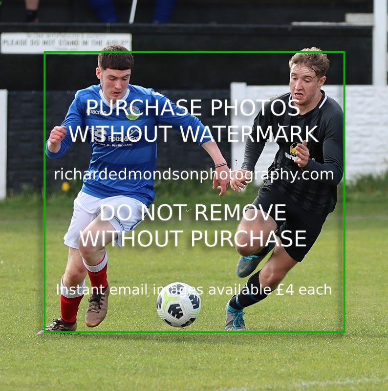 IMG_4919 - Penrith U18 v Kingstown Utd U18 (Under 18 Cup Final)