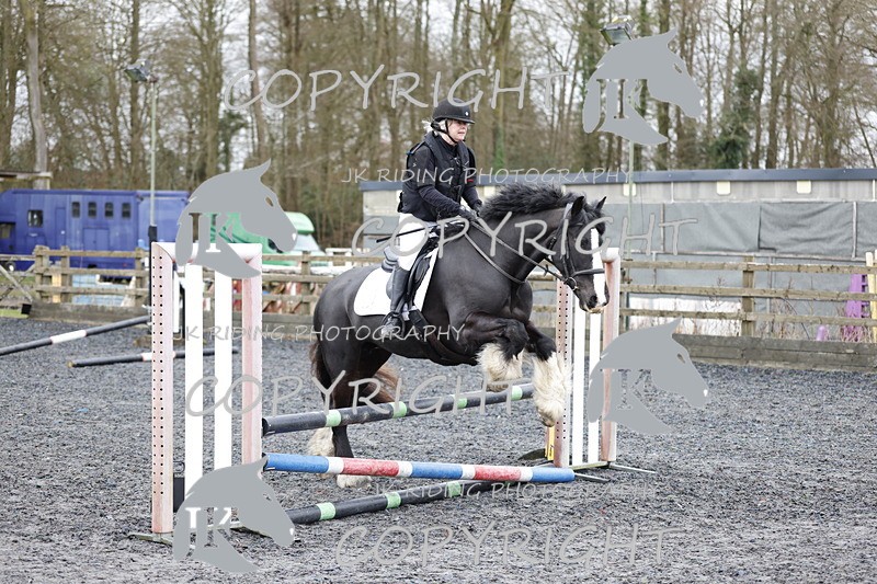 _R6A8505 - Class 4 60cm