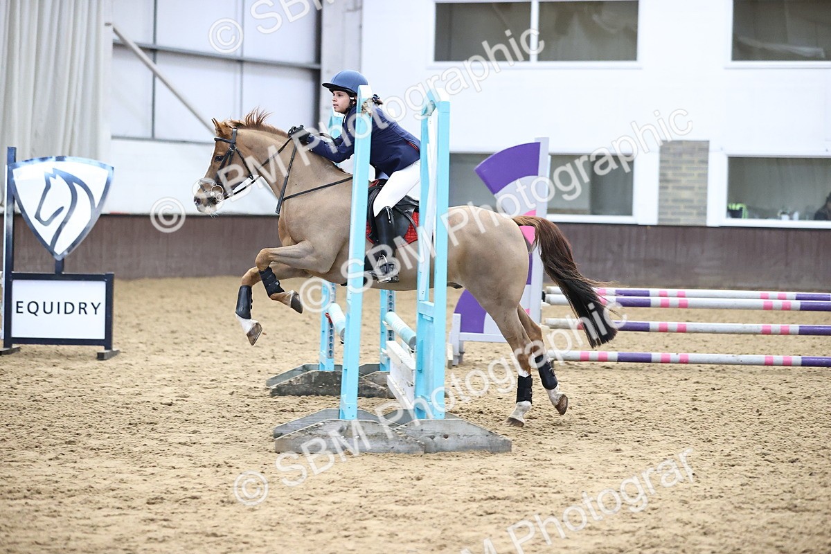 SBM_003245 - Class 2 - 70cm