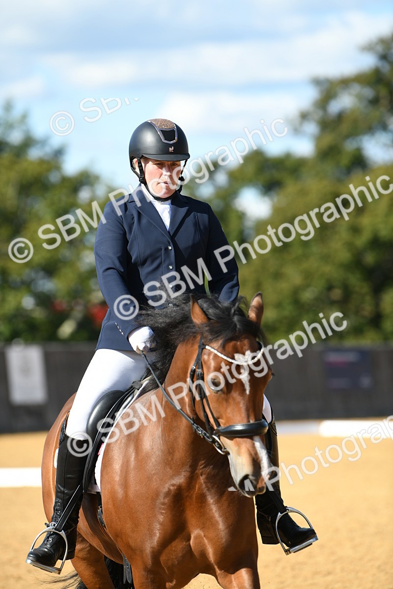 SBM_25048 - D13 - Grand Tour Championship - Prelim 12