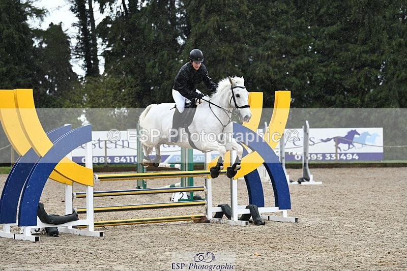 240323-094155-00187 - Cls 1 British Novice & 90cm Open
