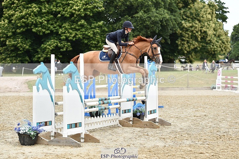 230706-094438-00177 - Cls 4 4 year old