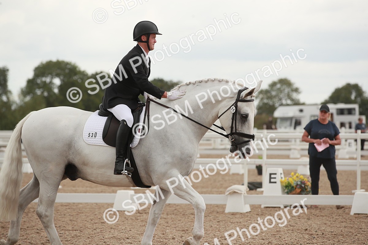 SBM_06187 - Class 33 - Elementary 1