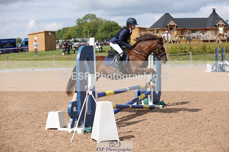 240714A-153230-02699 - Cls 17 AB & 18 70cm