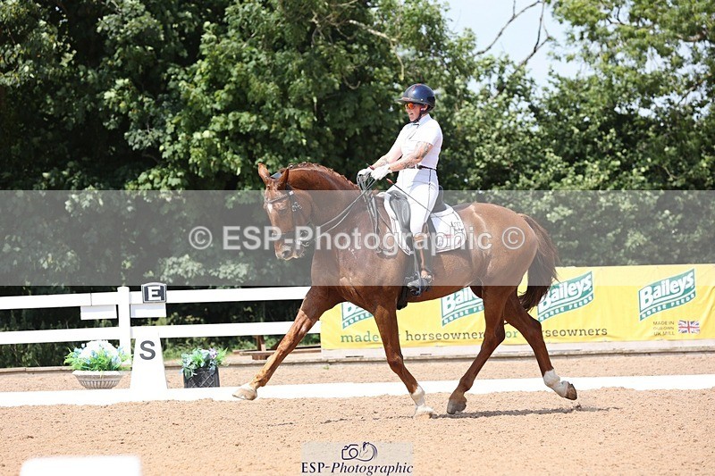 250621-145732-09819 - Cls 40 - FEI Inter I, Start to 15.50