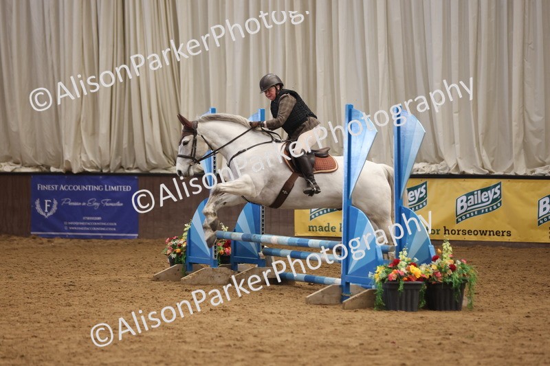 20260314-2453 - 70cm