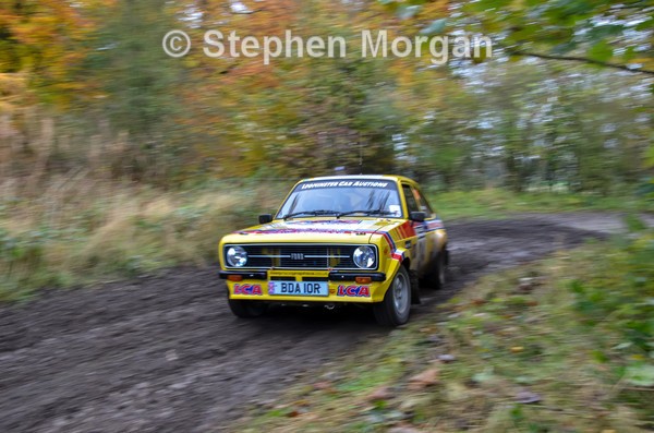 13 53-0742 - Rally