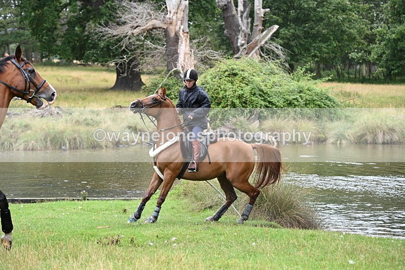 WJ7_7073 - Time at Water 10:01 to 10:27