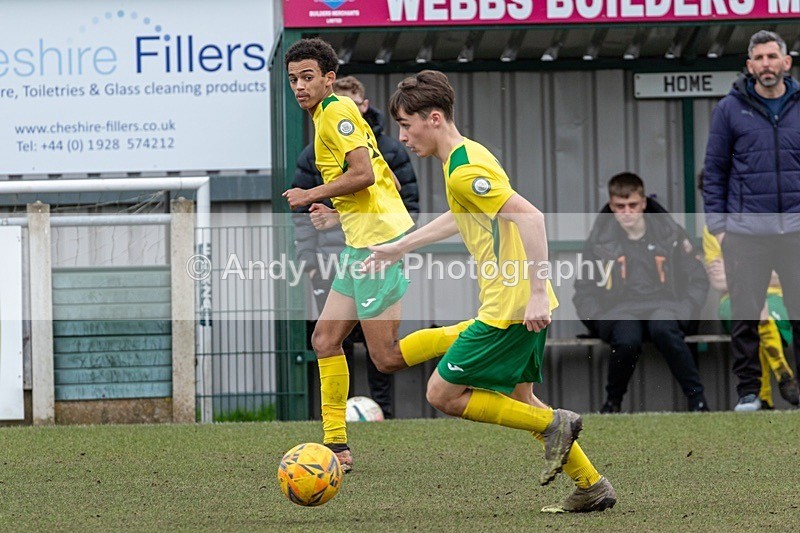 240314-7D-8E0A0350 - ESPFA Cheshire (Runcorn Linnets) 14th March 24