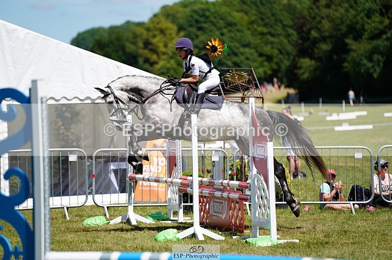 240629X-121816-4776 - 201-Millie_Bloomfield-JINX