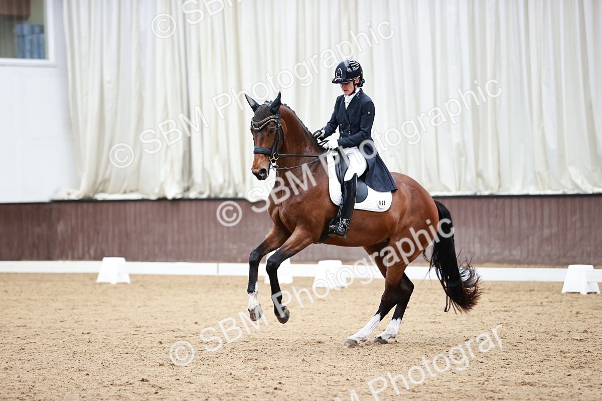 SBM_002682 - Class 16-23 - AM5-FEI GP