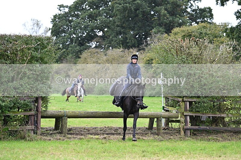 WJ7_0131 - Time at Photographer 11:24 to 11:48