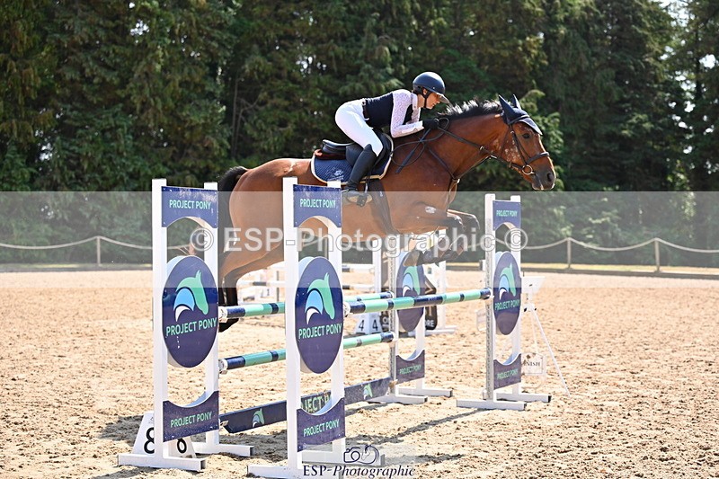 250817A-120555-04188 - Cls 18 Snr Discovery