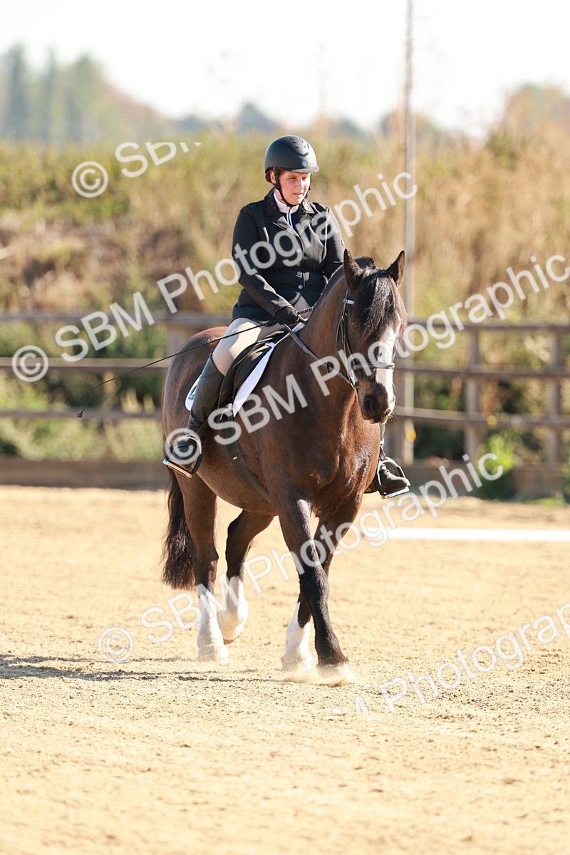 SBM_009266 - Class 2 - Intro 3