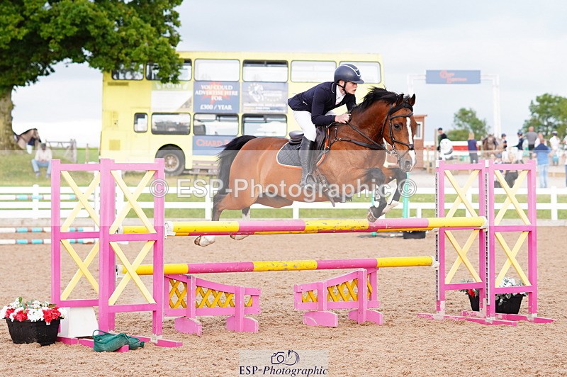 240628A-190744-00973 - Cls 3 1m Open