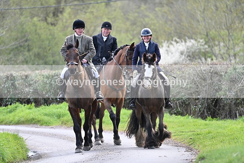 WJ7_9909 - Walk Home