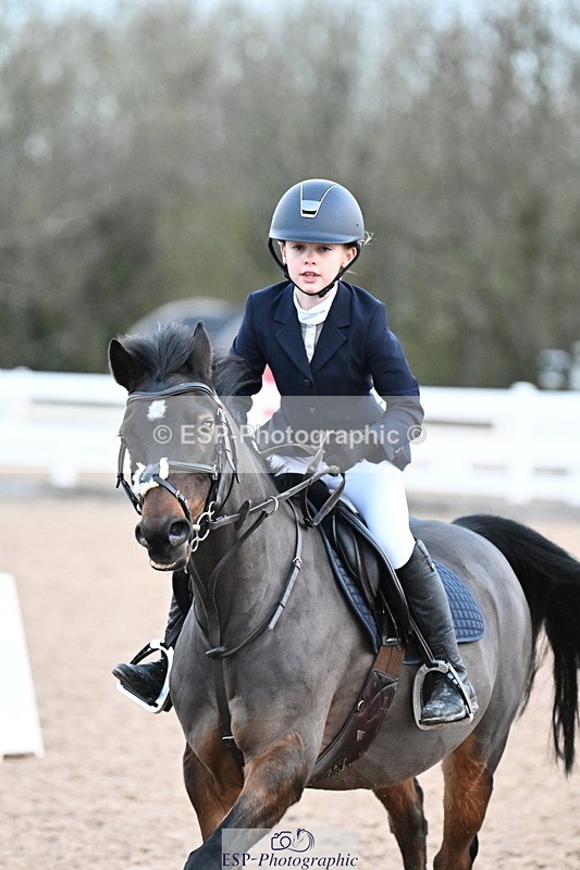 231119A-080922-04295 - Sun Cls 1 70cm Open