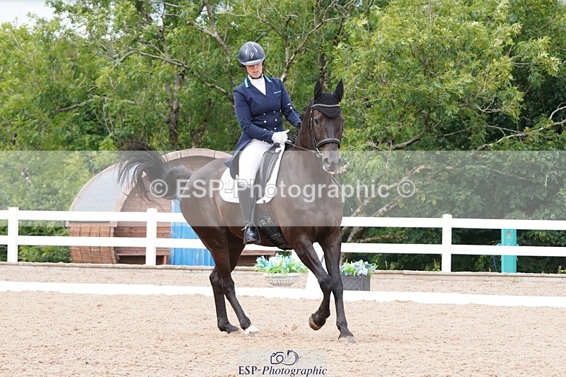 250622-155244-16487 - Cls 61 FEI Inter I Inc Presentations