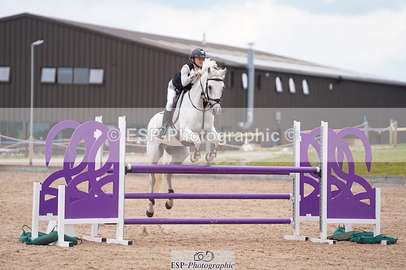 240713A-114726-00553 - Cls 10 Pony 1.15m