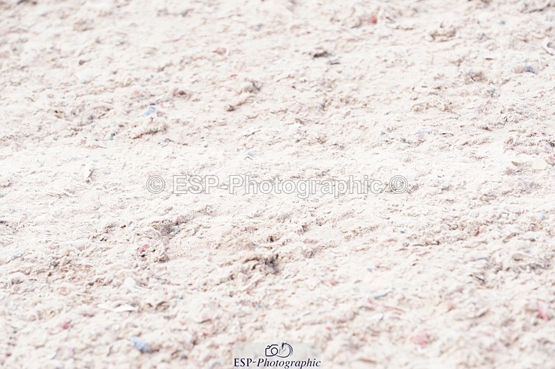 250525-135312-09556 - Cls 35 95cm Nat Am