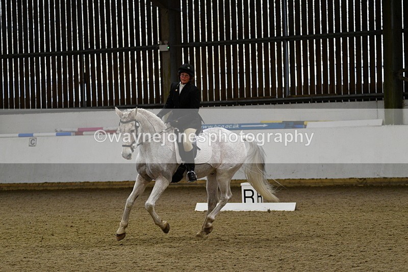 WJ5_3434 - Time 13:40 to 14:18