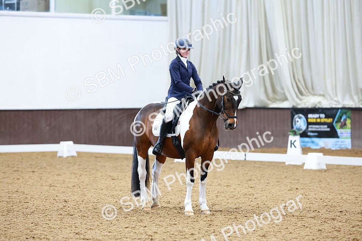 SBM_000299 - Class 3-6-9-18 - Pre Nov Ele PSG - FSM
