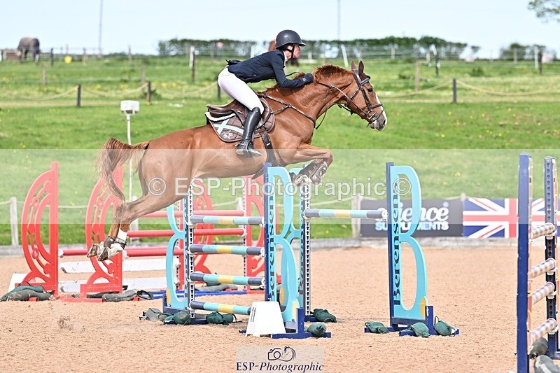 260429-154946-00897 - Foxhunter and 1.20m Open