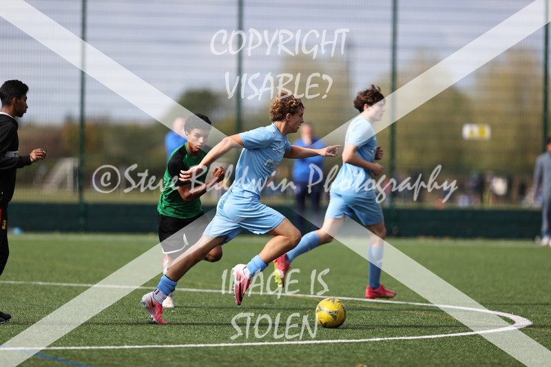 1DX31441 - 2026-10-11 FC Abbey Meads U16 Blue  v Highworth Town Junior FC U16  H