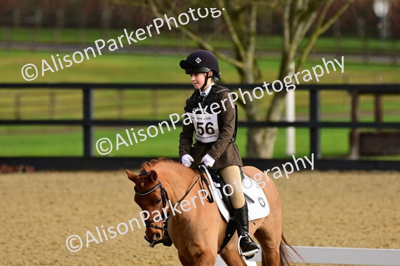 20260125-1812 - Class 10 - PC70