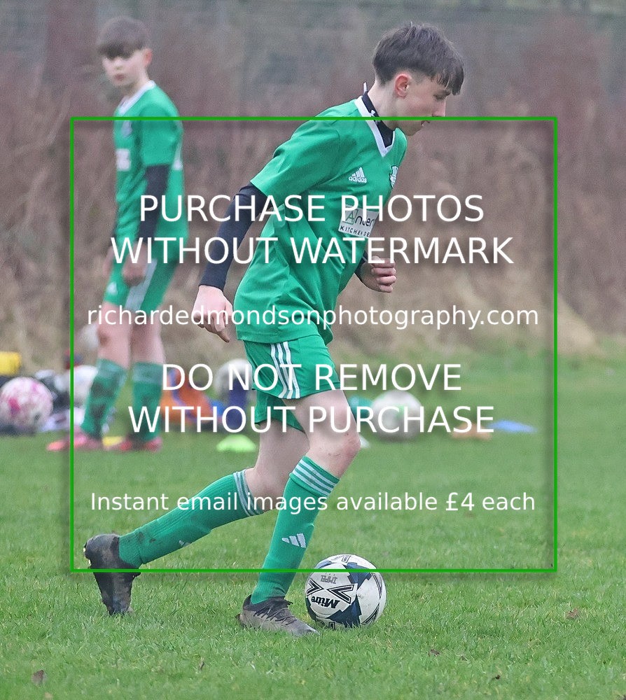 533A6865 - Lonsdale Terriers