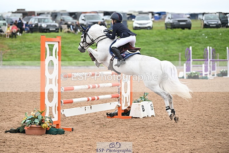 240630A-111523-12006 - Cls 24 HOYS 128cm Qualifier