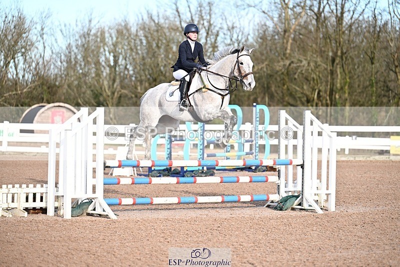 260128-103308-00107 - Clear Round & Brit Nov 90cm
